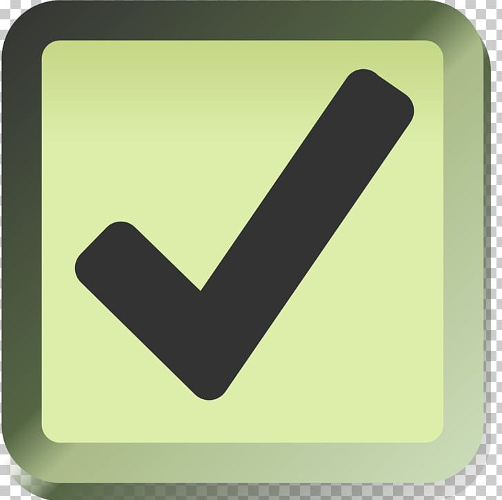 Checkbox Check Mark Computer Icons PNG, Clipart, Angle, Checkbox, Checkboxes, Check Mark, Computer Icons Free PNG Download