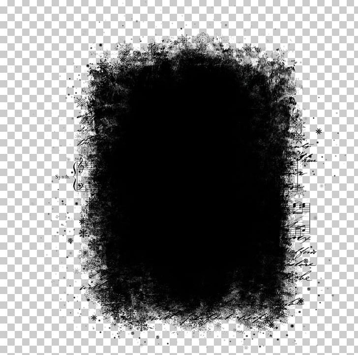 Clipping Path Mask Desktop PNG, Clipart, Black, Black And White, Black M, Brush, Christmas Free PNG Download