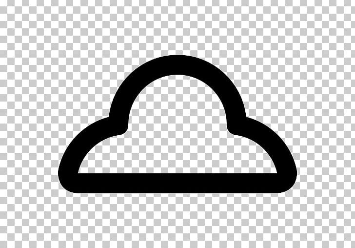 Computer Icons Cloud Encapsulated PostScript PNG, Clipart, Area, Black, Black And White, Cloud, Computer Icons Free PNG Download