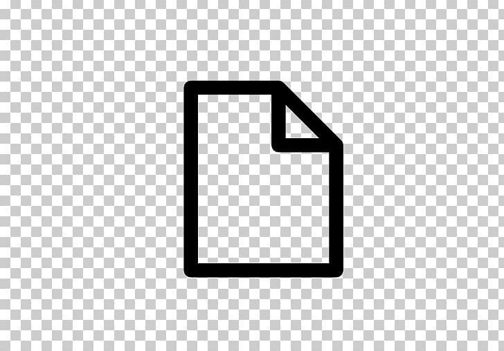 Computer Icons Document Email Attachment PNG, Clipart, Angle, Area, Blank, Book, Computer Icons Free PNG Download