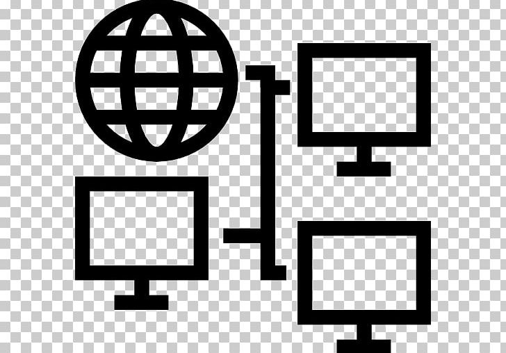 Computer Icons Encapsulated PostScript Internet PNG, Clipart, Area, Black And White, Brand, Computer Icons, Computer Servers Free PNG Download