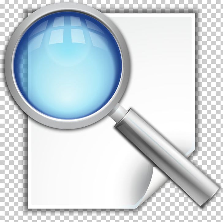 Computer Icons Zooming User Interface Magnifying Glass PNG, Clipart, Computer, Computer Icons, Desktop Wallpaper, Download, Hardware Free PNG Download