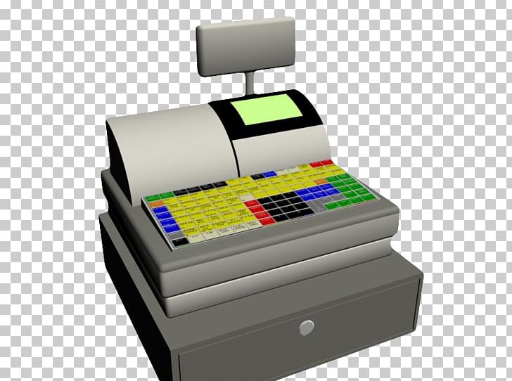 Computer Keyboard Cash Register Color Money PNG, Clipart, 3d Computer Graphics, Cash, Cashier, Color, Color Pencil Free PNG Download