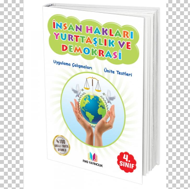 Course Class Test Book Question PNG, Clipart, Area, Bank, Book, Bookselling, Class Free PNG Download