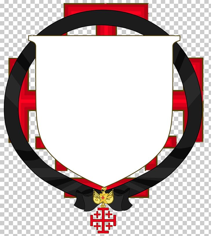 Crusades Boží Hrob Order Of The Holy Sepulchre Order Of Chivalry Knight PNG, Clipart, Chivalry, Church Of The Holy Sepulchre, Coat Of Arms, Crusades, Fantasy Free PNG Download
