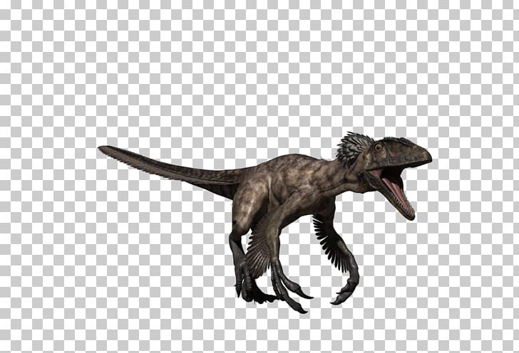 Deinonychus Velociraptor Spinosaurus Carcharodontosaurus Majungasaurus PNG, Clipart, 3d Dinosaurs, Carnivore, Cartoon Dinosaur, Cute Dinosaur, Dino Free PNG Download
