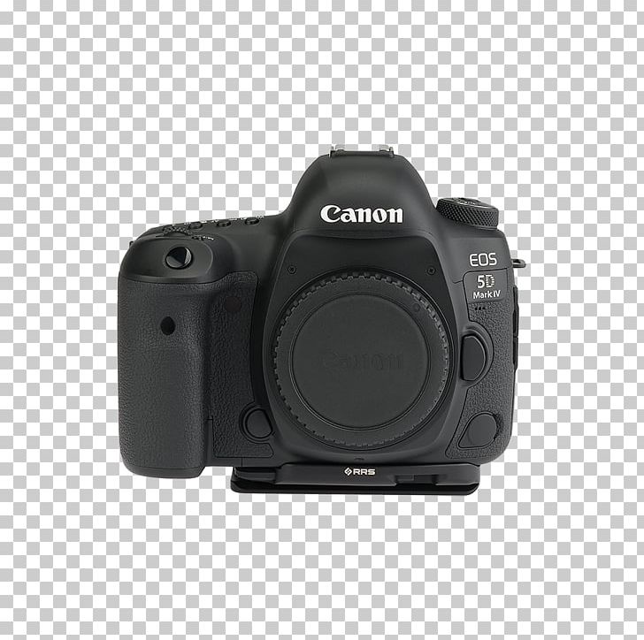 Digital SLR Canon EOS 5D Mark IV Canon EOS 5D Mark III Canon EOS 6D Mark II PNG, Clipart, Camera, Camera Accessory, Camera Lens, Canon, Canon Eos Free PNG Download