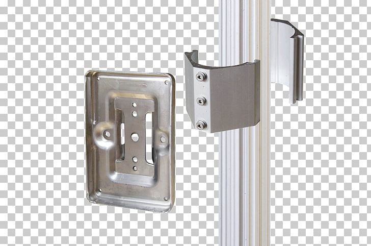 Door Handle Hinge Industrial Design PNG, Clipart, Angle, Art, Door, Door Handle, Energiebedrijf Free PNG Download