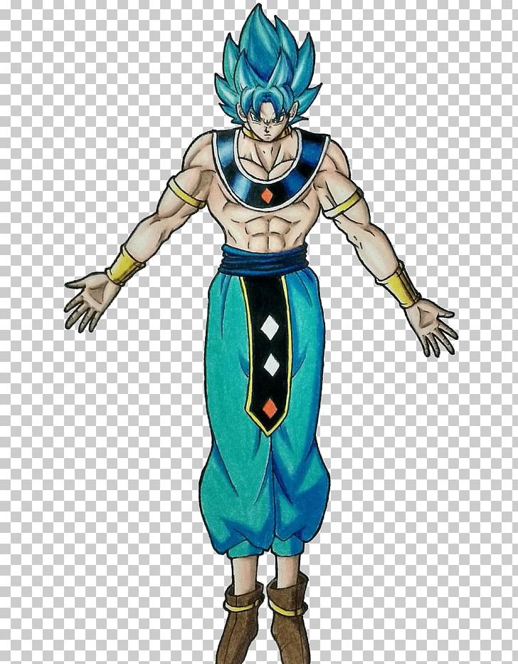 Drawing Cartoon Dragon Ball Costume PNG, Clipart, Action Figure, Art, Cartoon, Community, Costume Free PNG Download
