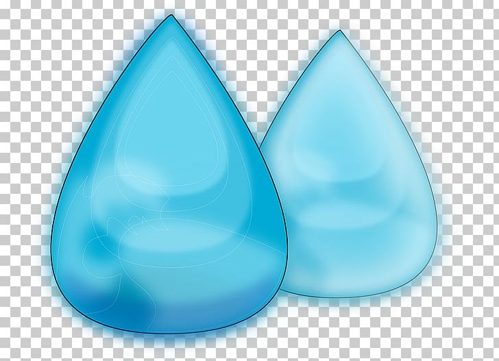 Drop Water PNG, Clipart, Aqua, Azure, Blue, Computer Icons, Document Free PNG Download