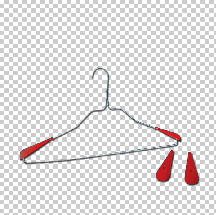 Dry Cleaning Proma Lavanderie S.R.L. Laundry Room Plastic PNG, Clipart, Angle, Chemical Industry, Cleaning, Clothes Hanger, Clothing Free PNG Download
