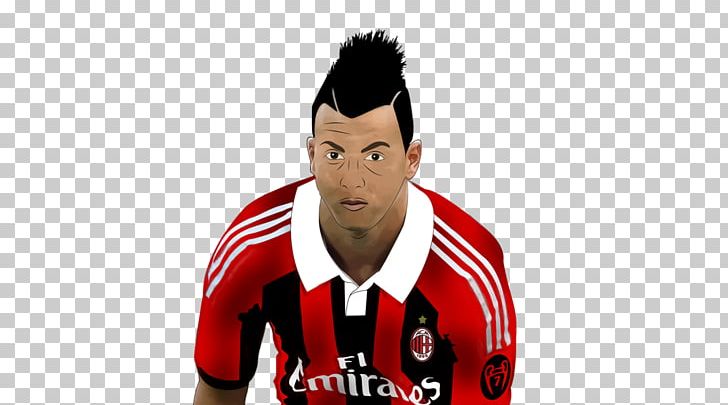 FIFA 07 Football Player Soccer Player User Interface Design PNG, Clipart, Ac Milan, Deviantart, Fernando Torres, Fifa, Fifa 07 Free PNG Download