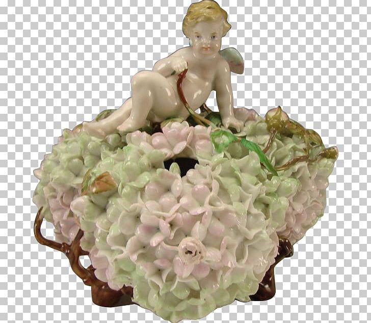 Figurine PNG, Clipart, Dating, Dresden, Figurine, Meissen Porcelain, Miscellaneous Free PNG Download