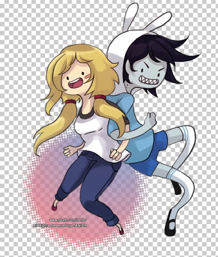 Finn The Human Marceline The Vampire Queen Fionna And Cake Ice King Fan Fiction PNG, Clipart, Amazing World Of Gumball, Cake, Cartoon, Fan Fiction, Fictional Character Free PNG Download