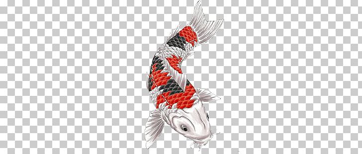 Fish Japanese Tattoo PNG, Clipart, Miscellaneous, Tattoos Free PNG Download