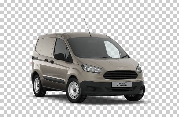 Ford Transit Connect Van Car Ford Transit Courier PNG, Clipart, Car, Car Dealership, Compact Car, Ford Transit, Ford Transit Connect Free PNG Download