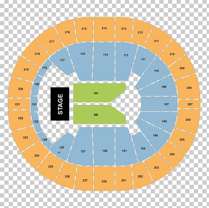 Frank Erwin Center Ticket Discounts And Allowances Price PNG, Clipart, Angle, Area, Austin, Circle, Diagram Free PNG Download