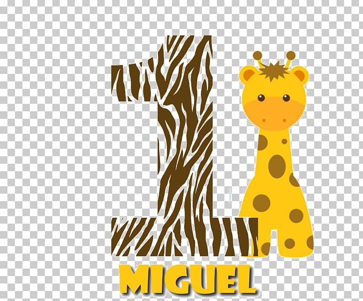 Giraffe African Safari Zoo Tiger PNG, Clipart, Animal, Animal Figure, Animals, Baby Shower, Background Size Free PNG Download