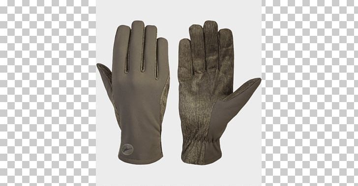 Glove 2016 Zürich Shooting Hunting Clothing Mitten PNG, Clipart, Bicycle Glove, Cashmere Wool, Clothing, Clothing Accessories, Glove Free PNG Download