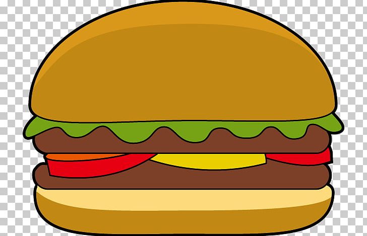 Hamburger Cheeseburger Veggie Burger Cartoon PNG, Clipart, Beef, Burgers, Cartoon, Cheeseburger, Cheeseburger Free PNG Download