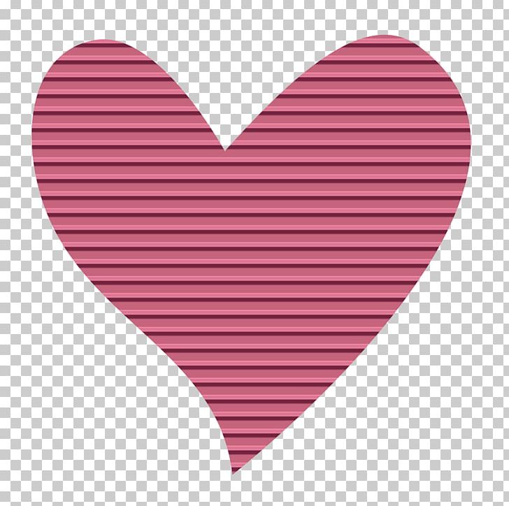 Heart Shape PNG, Clipart, Blog, Document, Free Content, Heart, Line Free PNG Download