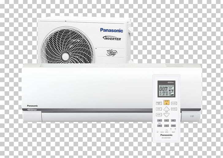 Heat Pump Panasonic Air Conditioning Mitsubishi Electric Air Conditioner PNG, Clipart, Air Conditioner, Air Conditioning, Air Source Heat Pumps, Electronics, Fujitsu Free PNG Download