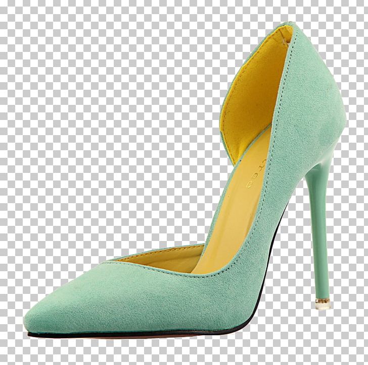 High-heeled Shoe Stiletto Heel Court Shoe PNG, Clipart, Absatz, Aqua, Basic Pump, Clothing, Court Shoe Free PNG Download