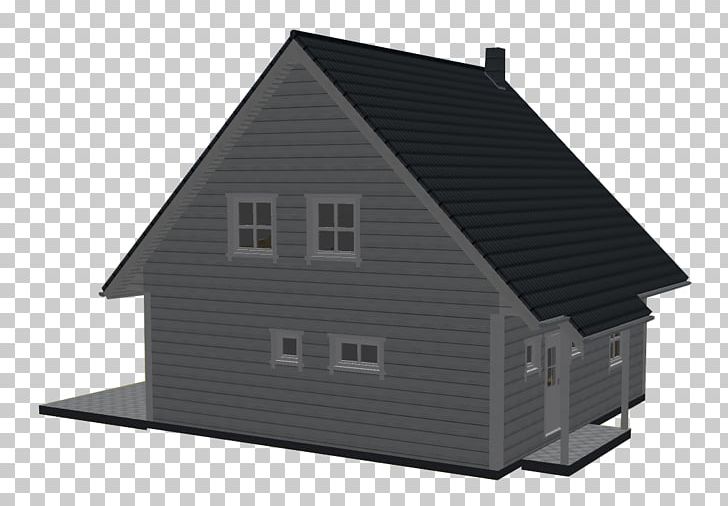 House Roof Facade PNG, Clipart, Angle, Building, Das Haus Anubis, Facade, Home Free PNG Download