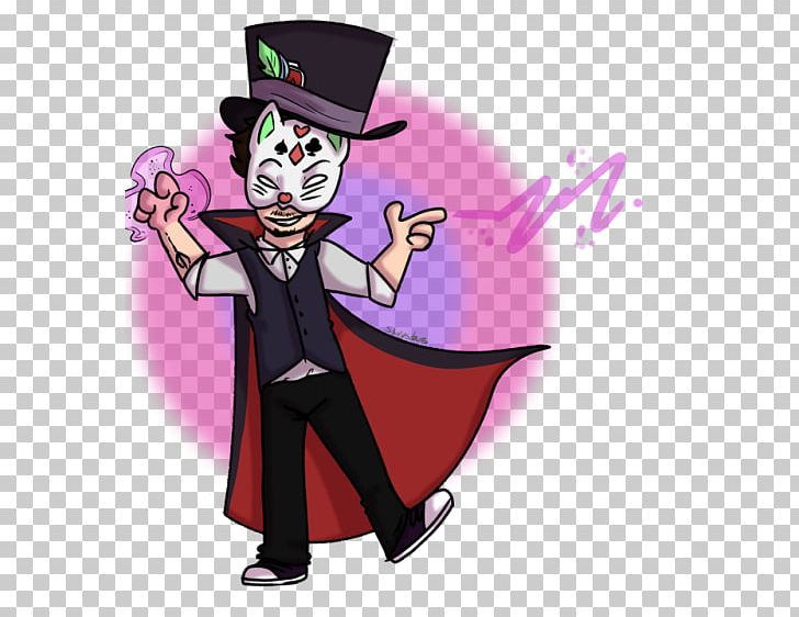 Joker Human Behavior Profession PNG, Clipart,  Free PNG Download