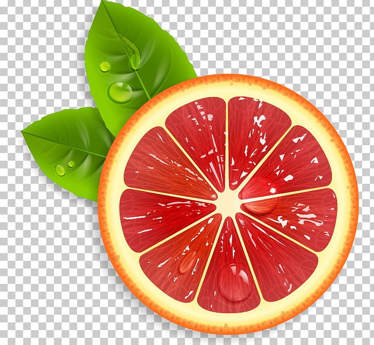 Juice Lemon Grapefruit Orange PNG, Clipart, Citric Acid, Citrus, Diet Food, Drops, Encapsulated Postscript Free PNG Download
