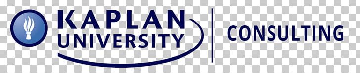 Kaplan University Kaplan PNG, Clipart, Academic Degree, Area, Blue, Brand, Campus Free PNG Download