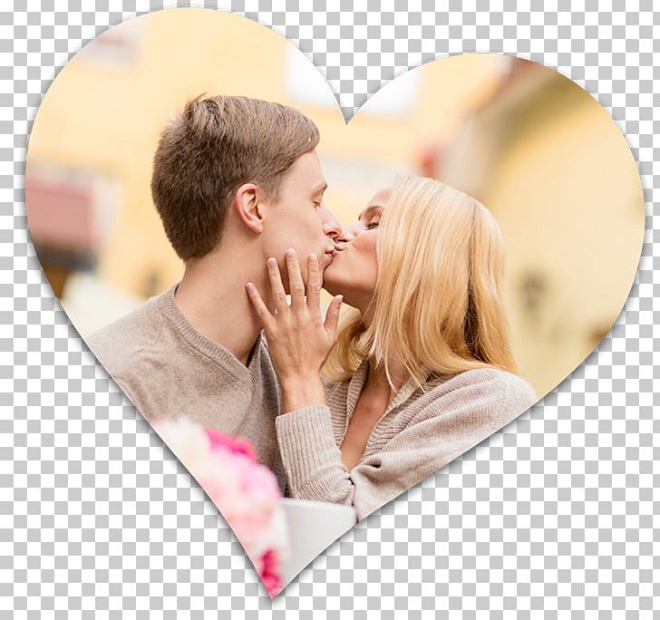 Kiss Love Couple Romance PNG, Clipart, Couple, Dating, Dream, Forehead, Happiness Free PNG Download