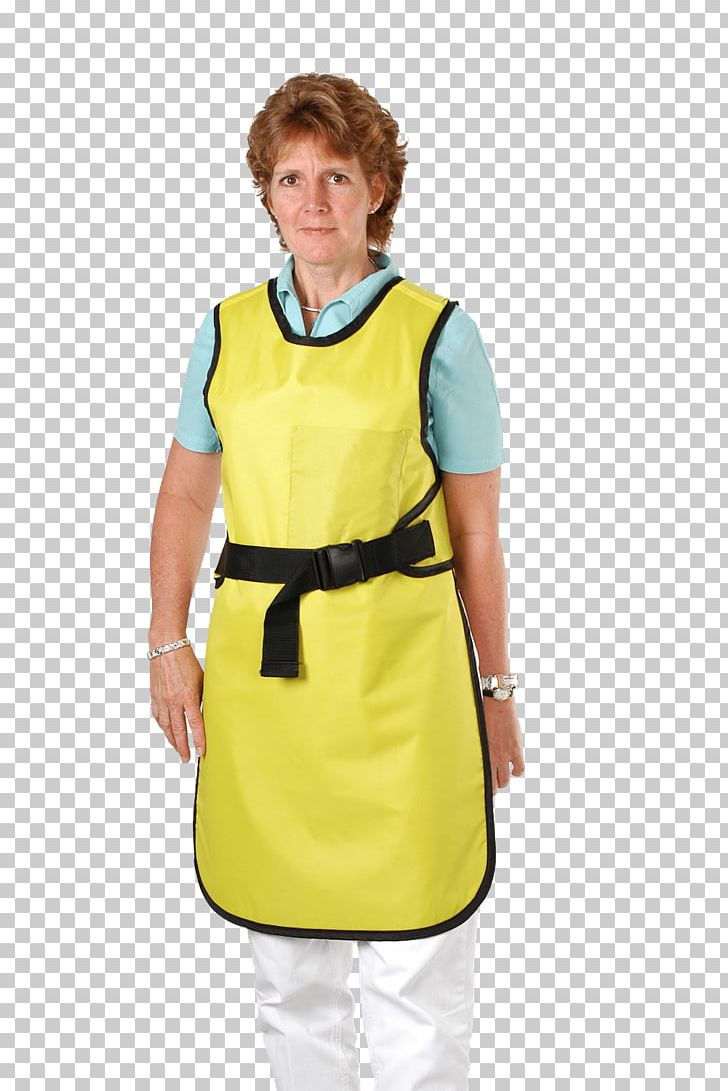 Lead Apron X-ray Personal Protective Equipment Radiology PNG, Clipart, Angiography, Apron, Clothing, Costume, Dentistry Free PNG Download