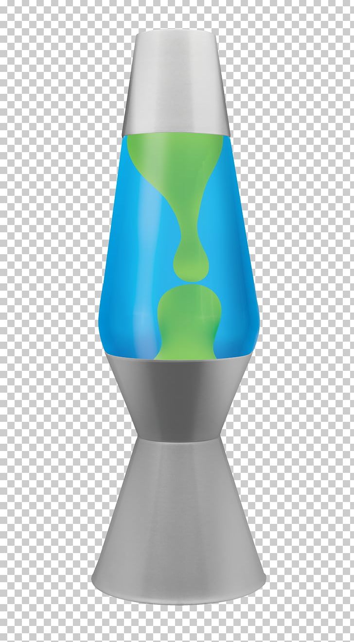 Lighting Designer Lava Lamp Electric Light PNG, Clipart, Computer Icons, Drinkware, Electric Light, Flow, Lamp Free PNG Download