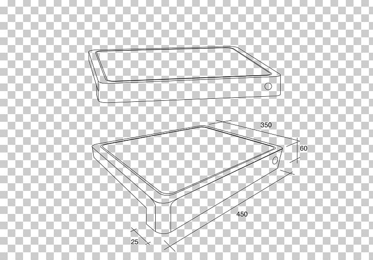 Line Angle Material PNG, Clipart, Angle, Art, Furniture, Hardware Accessory, Line Free PNG Download