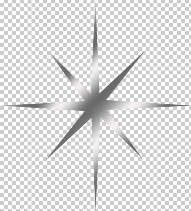 Line Symmetry Angle PNG, Clipart, Angle, Art, Black And White, Line, Star Free PNG Download