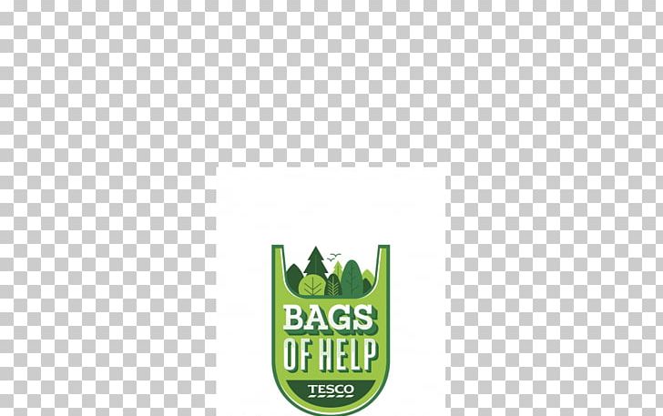 Logo Brand Font Green Product PNG, Clipart, Brand, Cofe, Grass, Green, Logo Free PNG Download