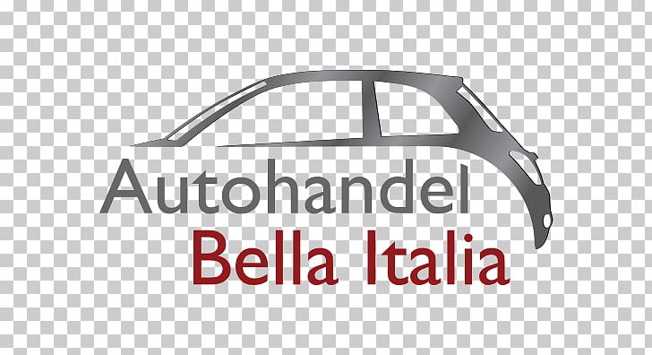 Logo Brand Product Design Car Automotive Design PNG, Clipart,  Free PNG Download