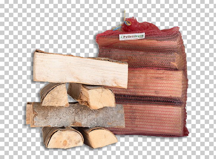 Lumber Pellet Fuel Firewood Sawdust PNG, Clipart, Fire, Fireplace, Firewood, Heat Of Combustion, Lumber Free PNG Download
