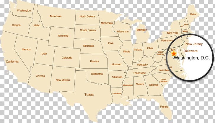 Map Tuberculosis PNG, Clipart, Map, State, Travel World, Tuberculosis, Us Map Free PNG Download