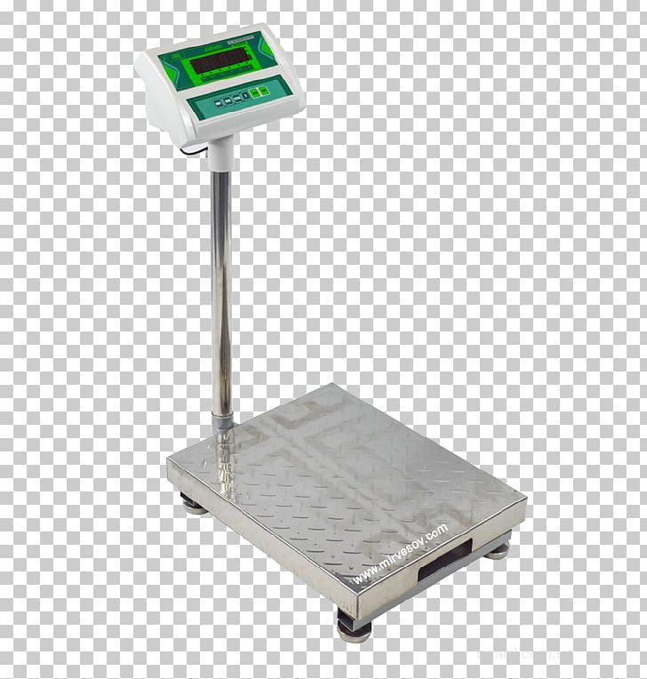 Measuring Scales PNG, Clipart, Art, Hardware, Measuring Scales, Tool, Weighing Scale Free PNG Download