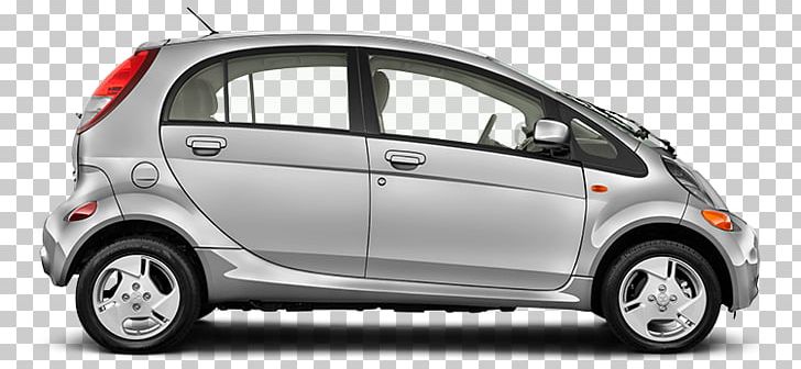 Mitsubishi I-MiEV Citroen Berlingo Multispace Citroën Van Car PNG, Clipart, Automotive Exterior, Car, City Car, Compact Car, Mitsubishi Free PNG Download