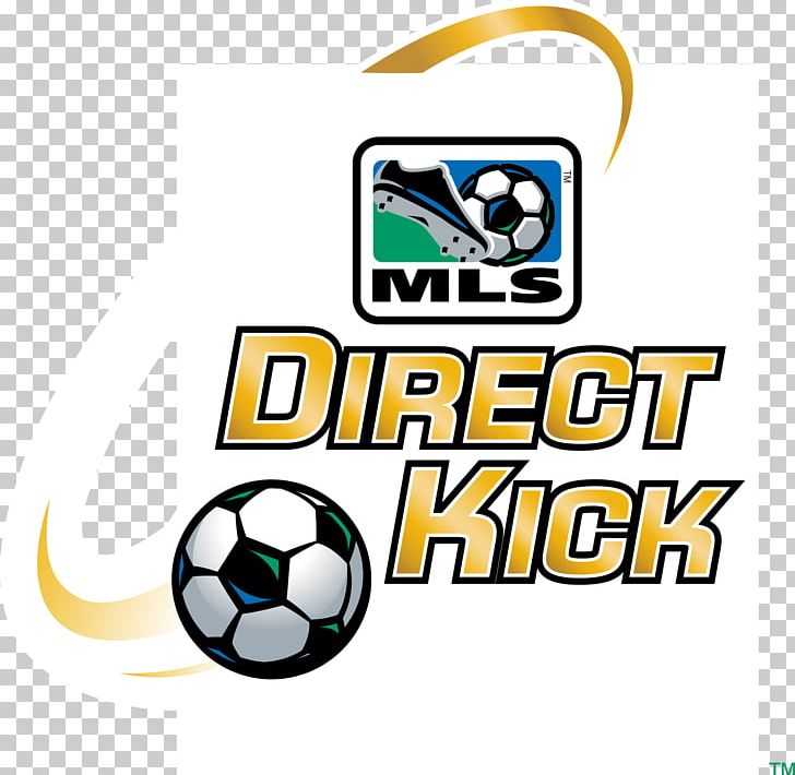 MLS Cup MLS Direct Kick Out-of-market Sports Package NFL Sunday Ticket PNG, Clipart, Area, Ball, Brand, Comcast, Espn Full Court Free PNG Download