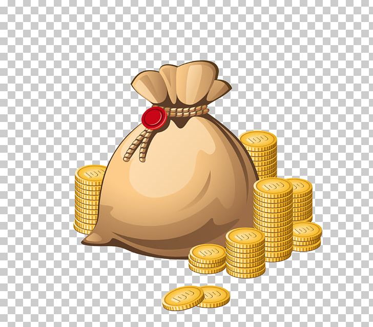 Money Bag PNG, Clipart, Bag, Coin, Coins, Encapsulated Postscript, Food Free PNG Download