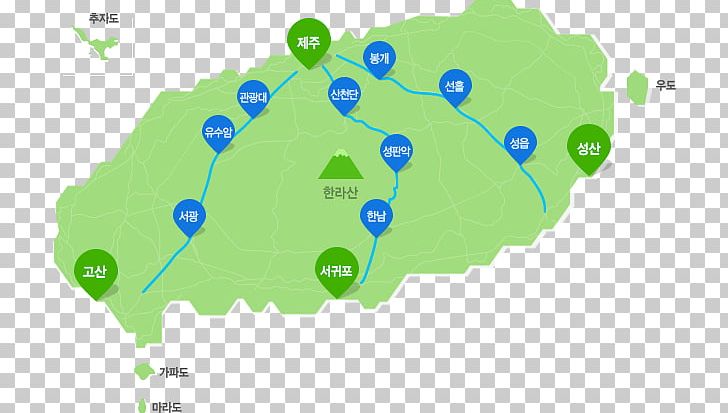 제주지방기상청 North London Collegiate School Jeju Weather Korea Meteorological Administration PNG, Clipart, Area, Atmospheric Temperature, Grass, Green, Jeju City Free PNG Download