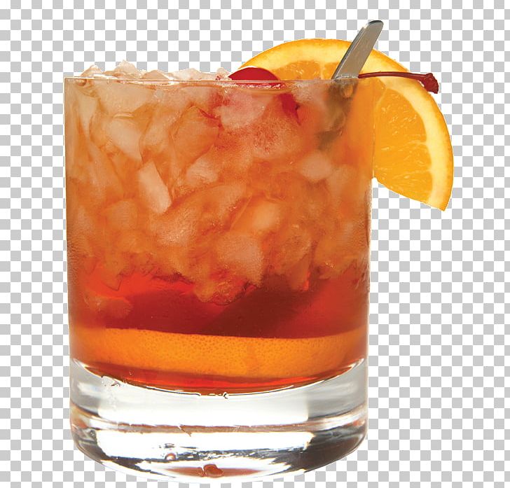 Old Fashioned Cocktail Angostura Bitters Manhattan Whiskey PNG, Clipart, Bay Breeze, Classic Cocktail, Cocktail, Distilled Beverage, Juice Free PNG Download