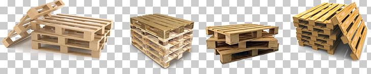 Pallet Wood ISPM 15 Packaging And Labeling Artikel PNG, Clipart, Artikel, Bryansk, Buyer, Guideline, Ispm 15 Free PNG Download