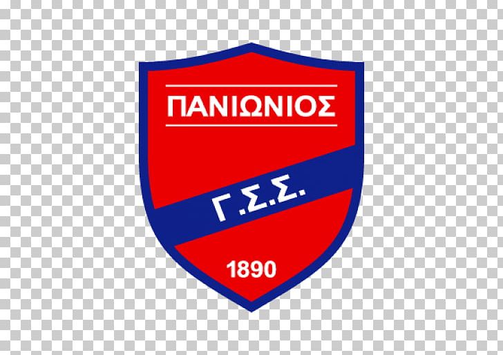 Panionios F.C. Logo Smyrna PAS Giannina F.C. Levadiakos F.C. PNG, Clipart,  Free PNG Download