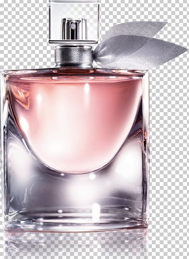 Perfume Lancôme Lancome Tresor Eau De Parfum Spray Eau De Toilette PNG, Clipart, Cosmetics, Eau De Parfum, Eau De Toilette, Femininity, Glass Bottle Free PNG Download