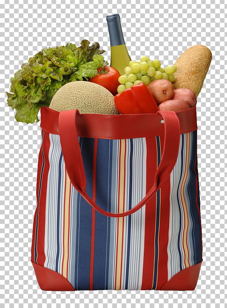 Plastic Bag Organic Food Shopping Bag Vegetable PNG, Clipart, Bread, Environmental, Food, Fruit, Fruit Juice Free PNG Download